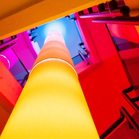Hotel Marienlinde 텔그트 외부 사진